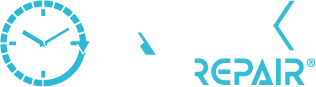 Quick Tech Repair