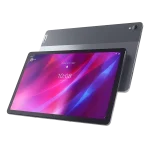 Tablets