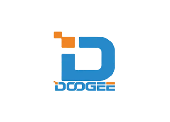 QuickTechRepair-servicios-doogee