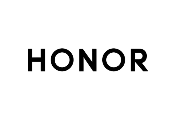 QuickTechRepair-servicios-honor