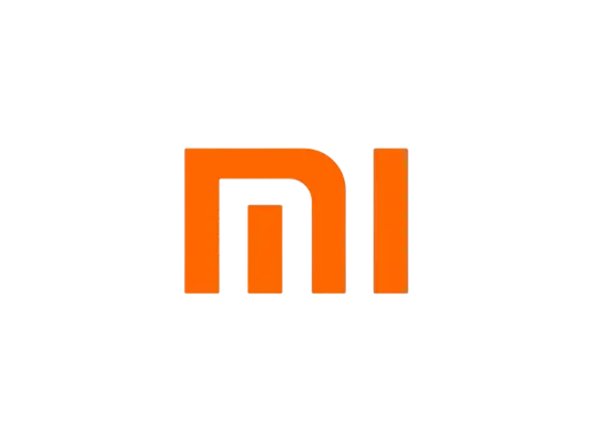 QuickTechRepair-servicios-mi