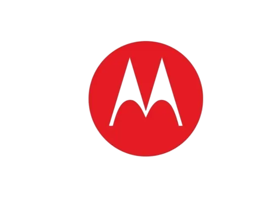 QuickTechRepair-servicios-motorola