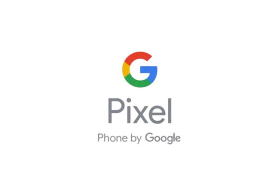 QuickTechRepair-servicios-pixel