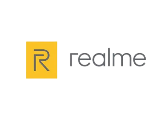 QuickTechRepair-servicios-realme
