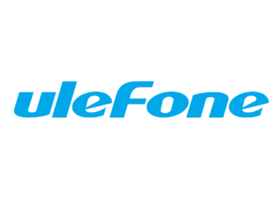 QuickTechRepair-servicios-ulefone