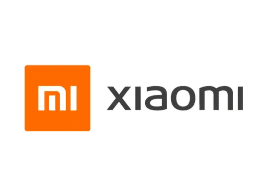 QuickTechRepair-servicios-xiaomi