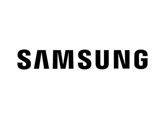 QuickTechRepair-servicios-samsung