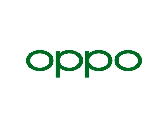QuickTechRepair-servicios-oppo