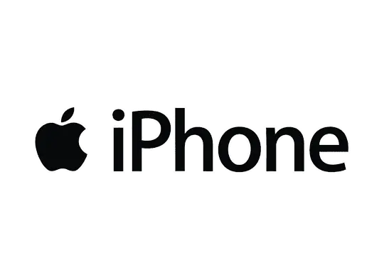QuickTechRepair-servicios-Iphone