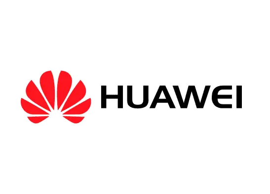 QuickTechRepair-servicios-Huawei