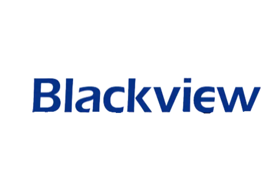 QuickTechRepair-servicios-blackview
