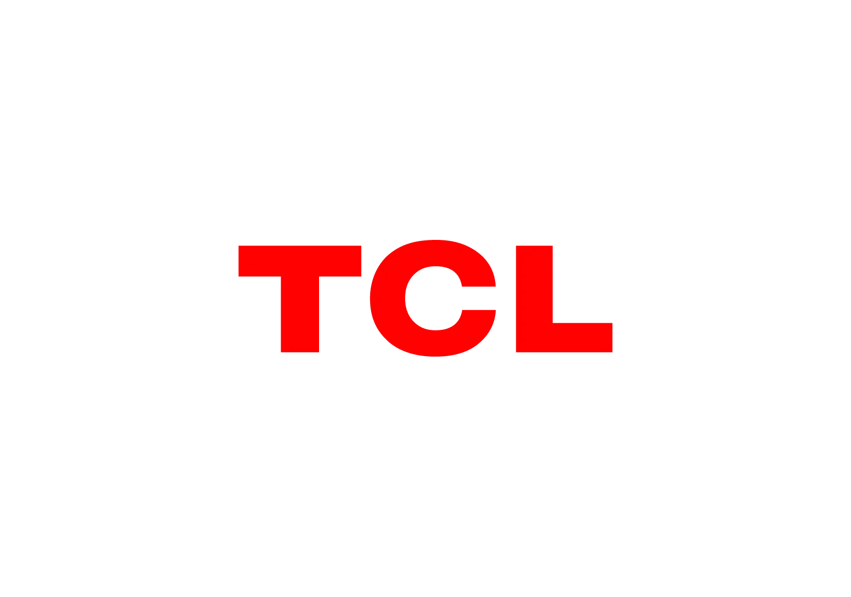 QuickTechRepair-servicios-tcl