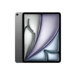 Ipads