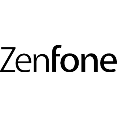 QuickTechRepair-servicios-zenfone