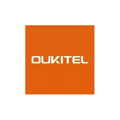 QuickTechRepair-servicios-oukitel