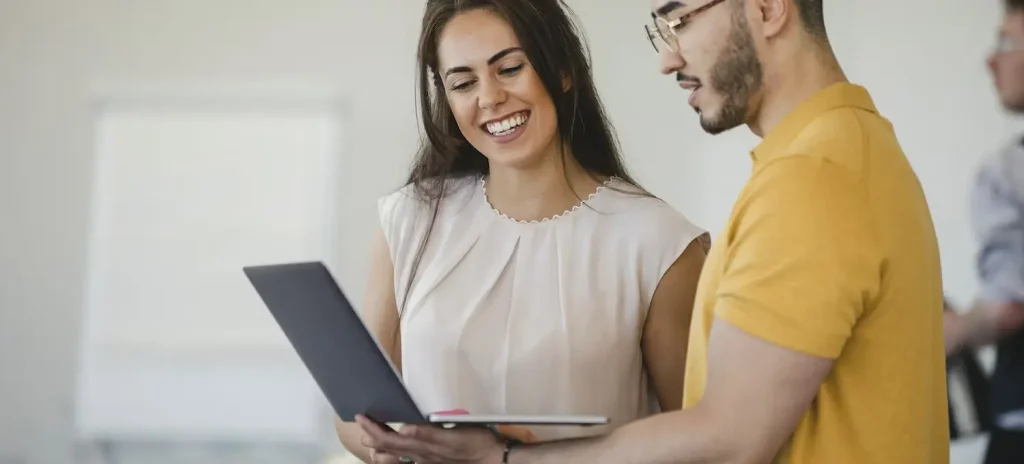 Servicio de chequeo express y diagnóstico rápido de ordenadores en Barcelona. Soporte informático de urgencia, revisión técnica inmediata de hardware y optimización del rendimiento en tiempos mínimos garantizados.